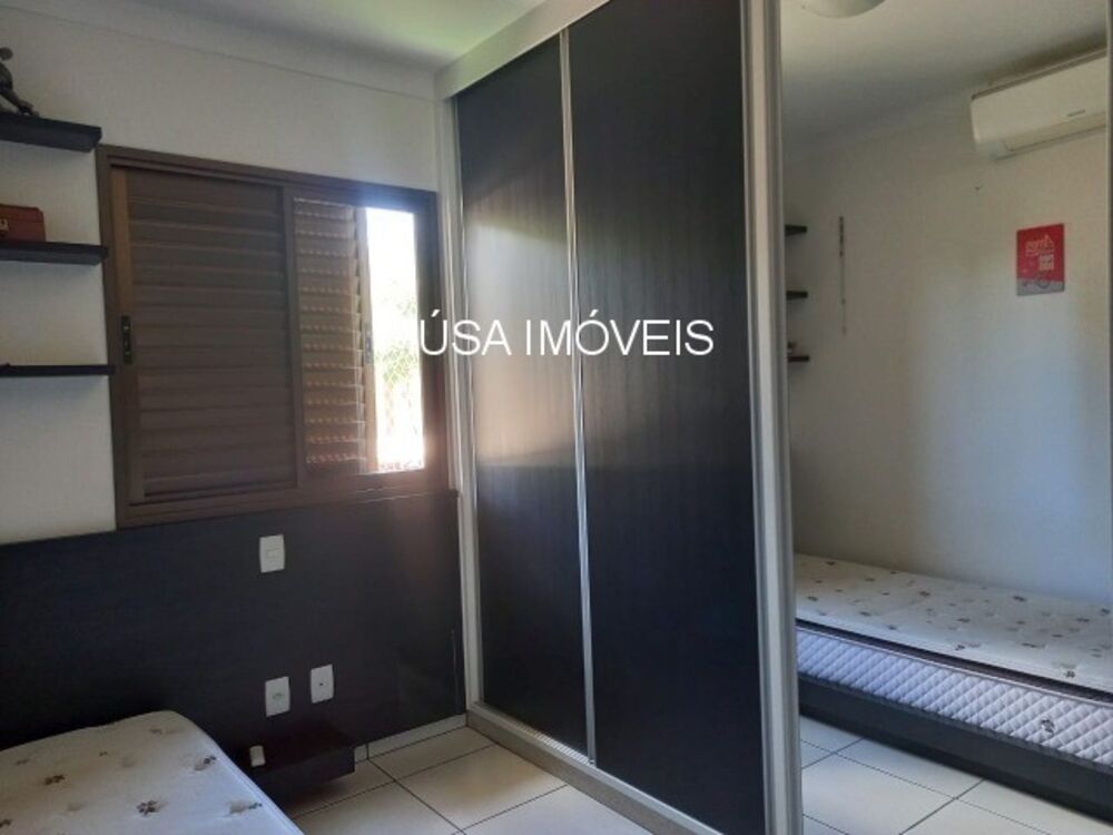 Apartamento, 3 quartos, 98 m² - Foto 1