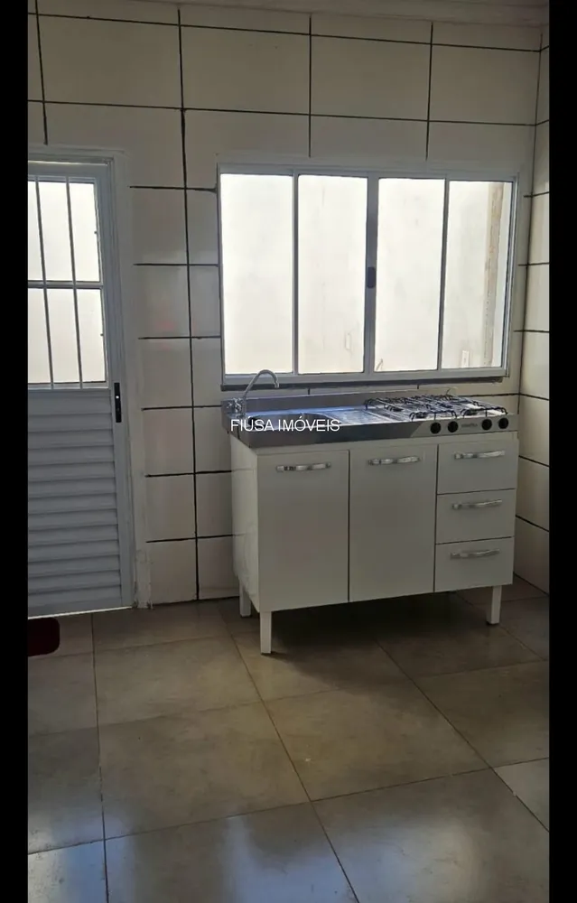 Casa, 2 quartos - Foto 3