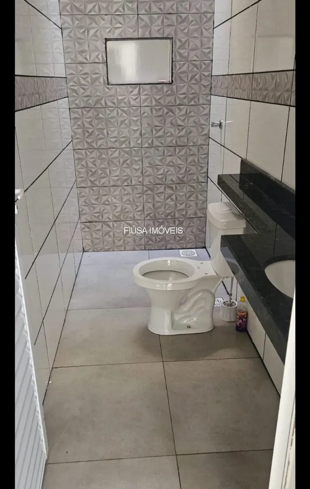 Casa, 2 quartos - Foto 7
