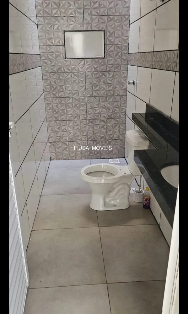 Casa, 2 quartos - Foto 8