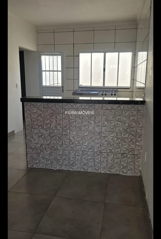 Casa, 2 quartos - Foto 5