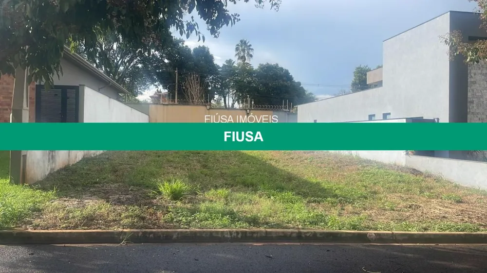 Terreno, 348 m² - Foto 2
