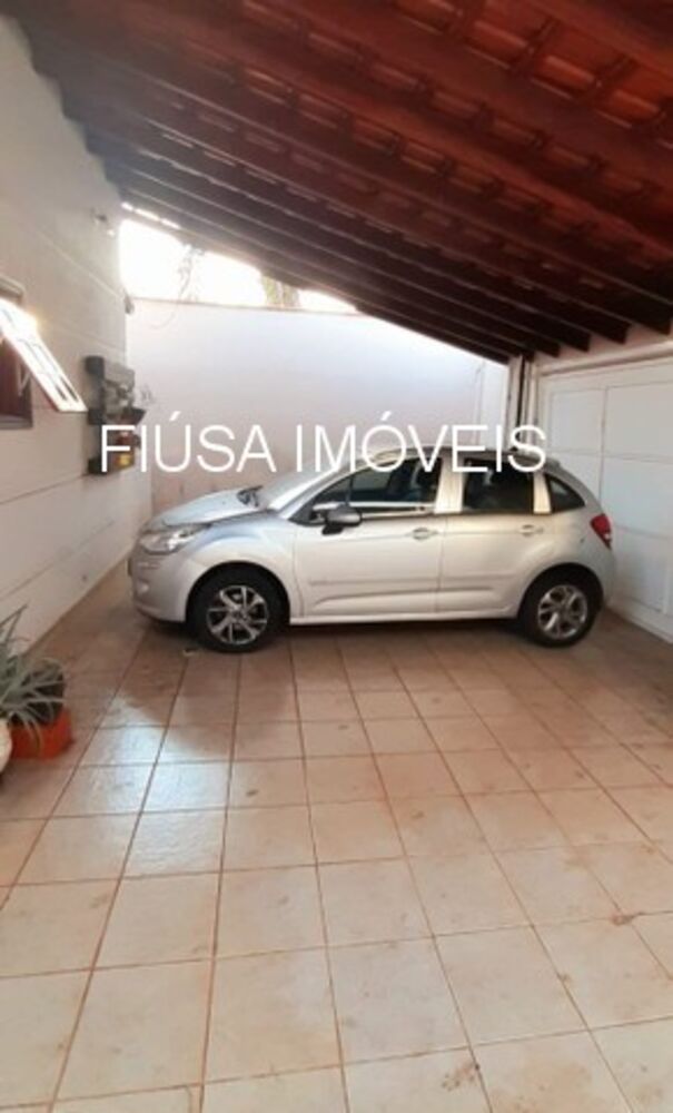 Casa, 3 quartos, 300 m² - Foto 7