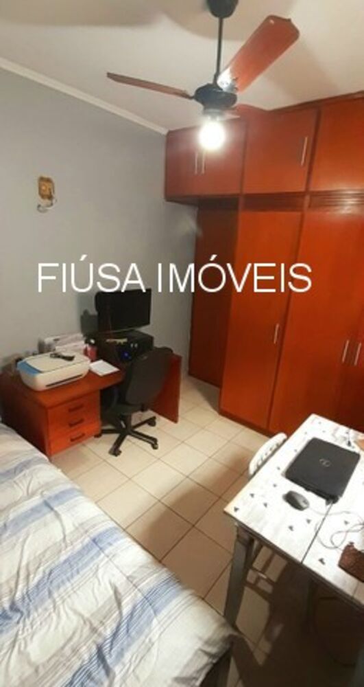 Casa, 3 quartos, 300 m² - Foto 8