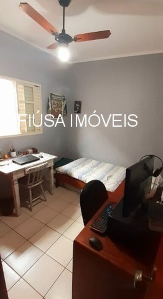Casa, 3 quartos, 300 m² - Foto 6