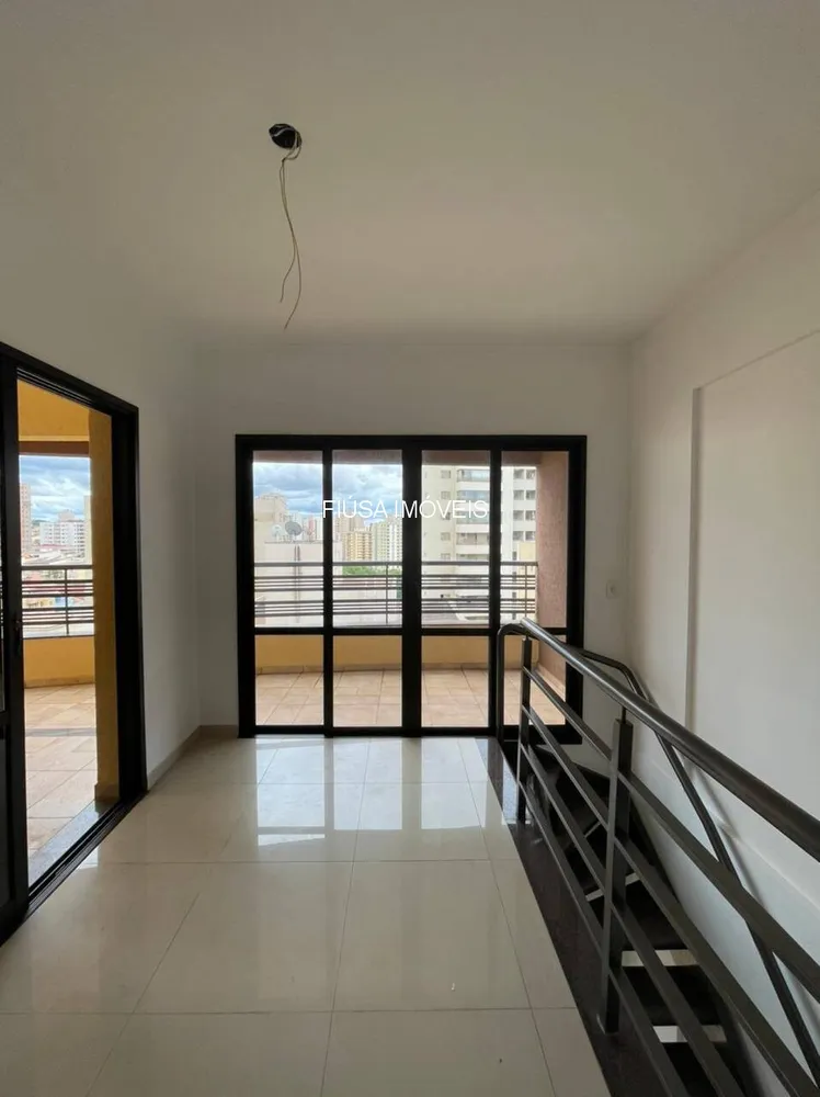 Cobertura, 4 quartos, 212 m² - Foto 13