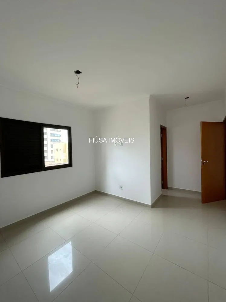 Cobertura, 4 quartos, 212 m² - Foto 14
