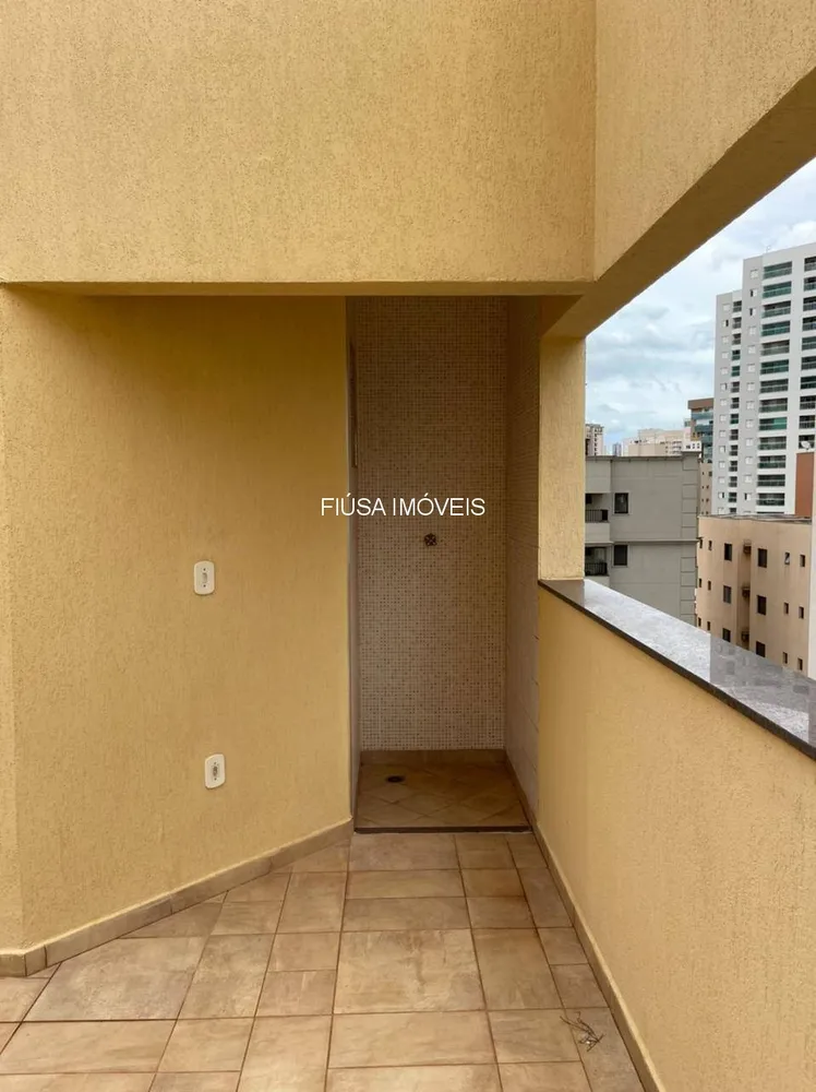 Cobertura, 4 quartos, 212 m² - Foto 16