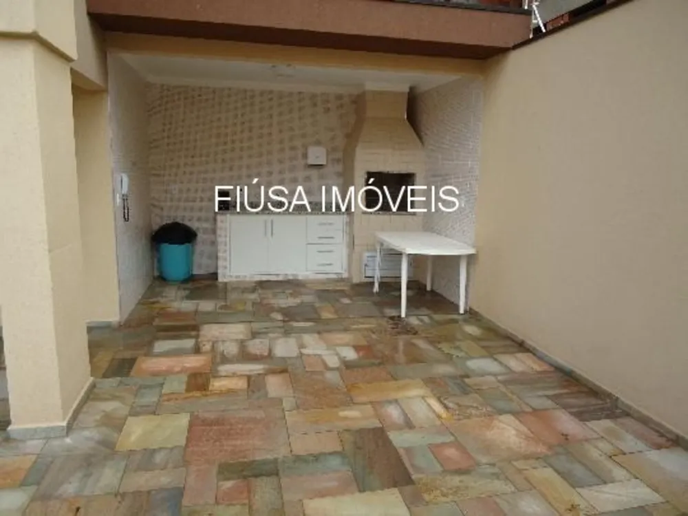 Cobertura, 4 quartos, 212 m² - Foto 8