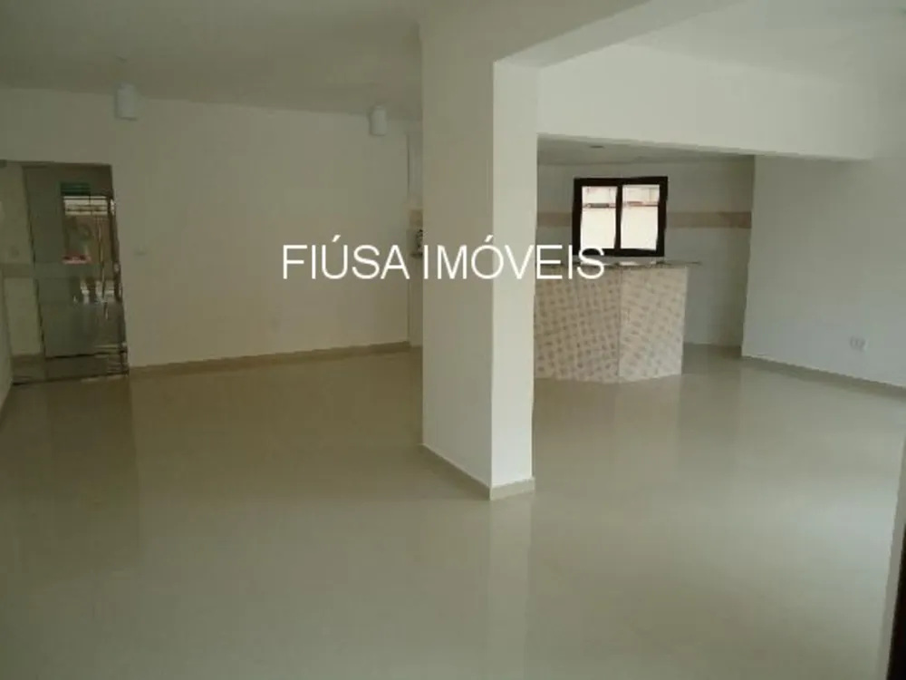 Cobertura, 4 quartos, 212 m² - Foto 5