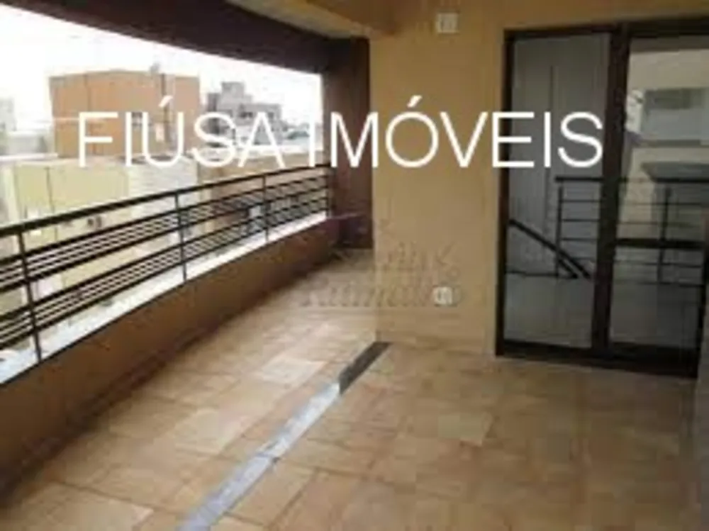 Cobertura, 4 quartos, 212 m² - Foto 9