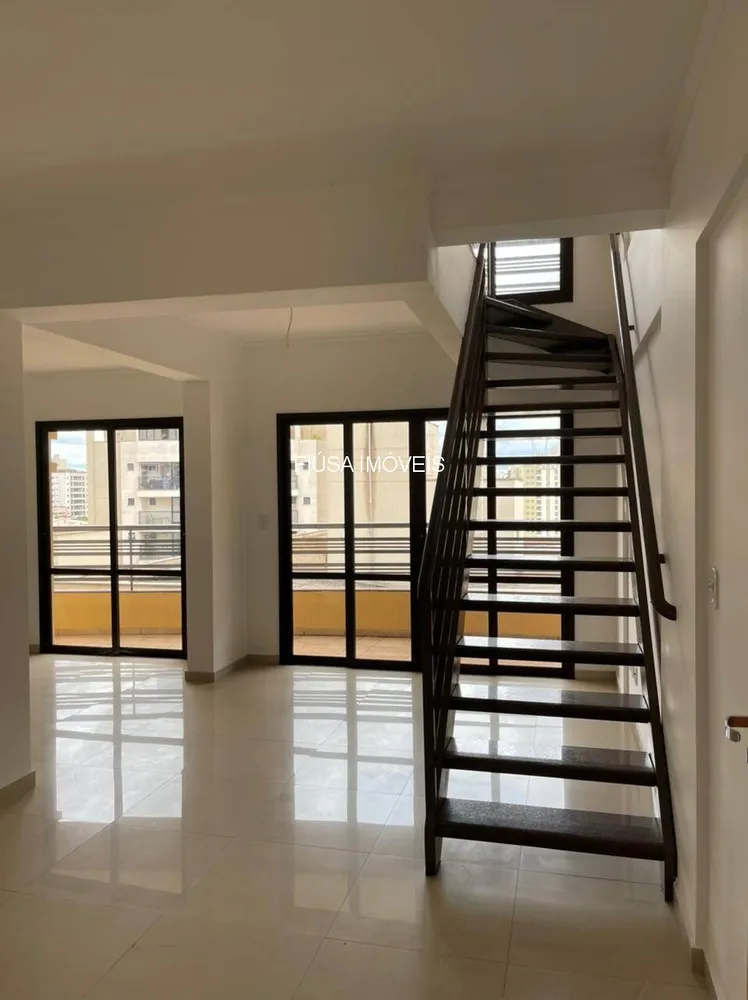 Cobertura, 4 quartos, 212 m² - Foto 12