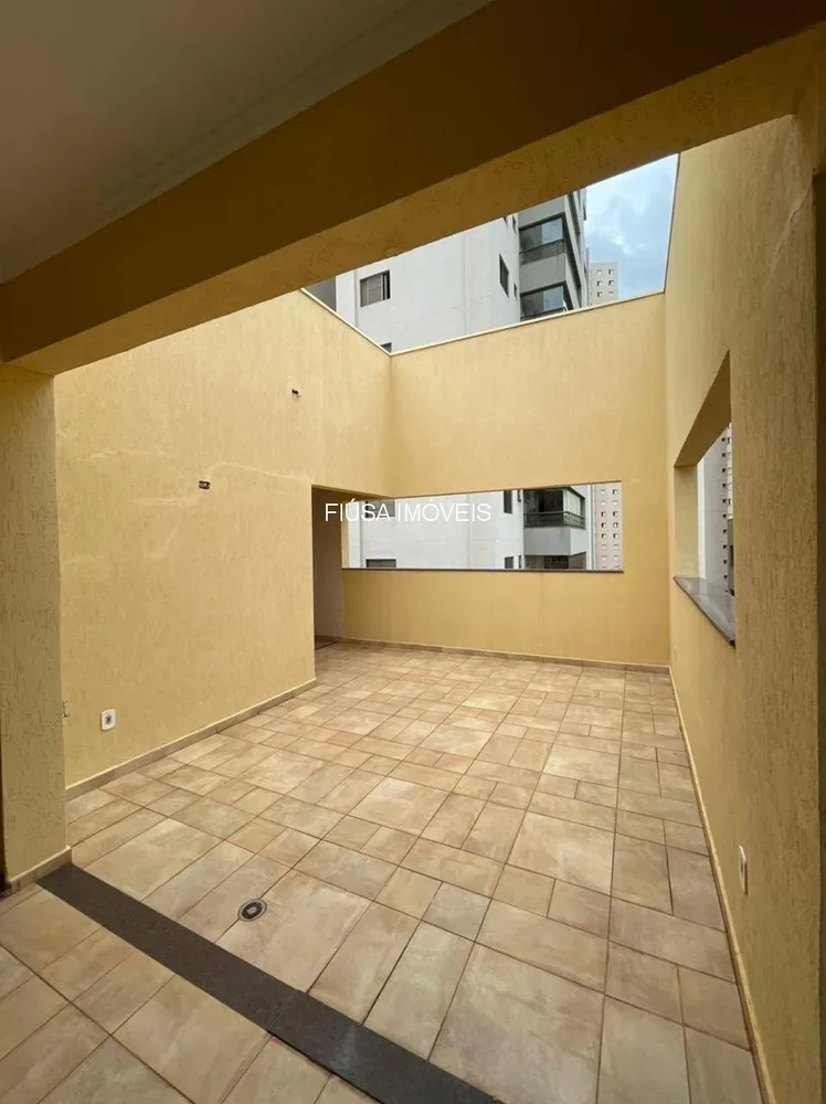 Cobertura, 4 quartos, 212 m² - Foto 15