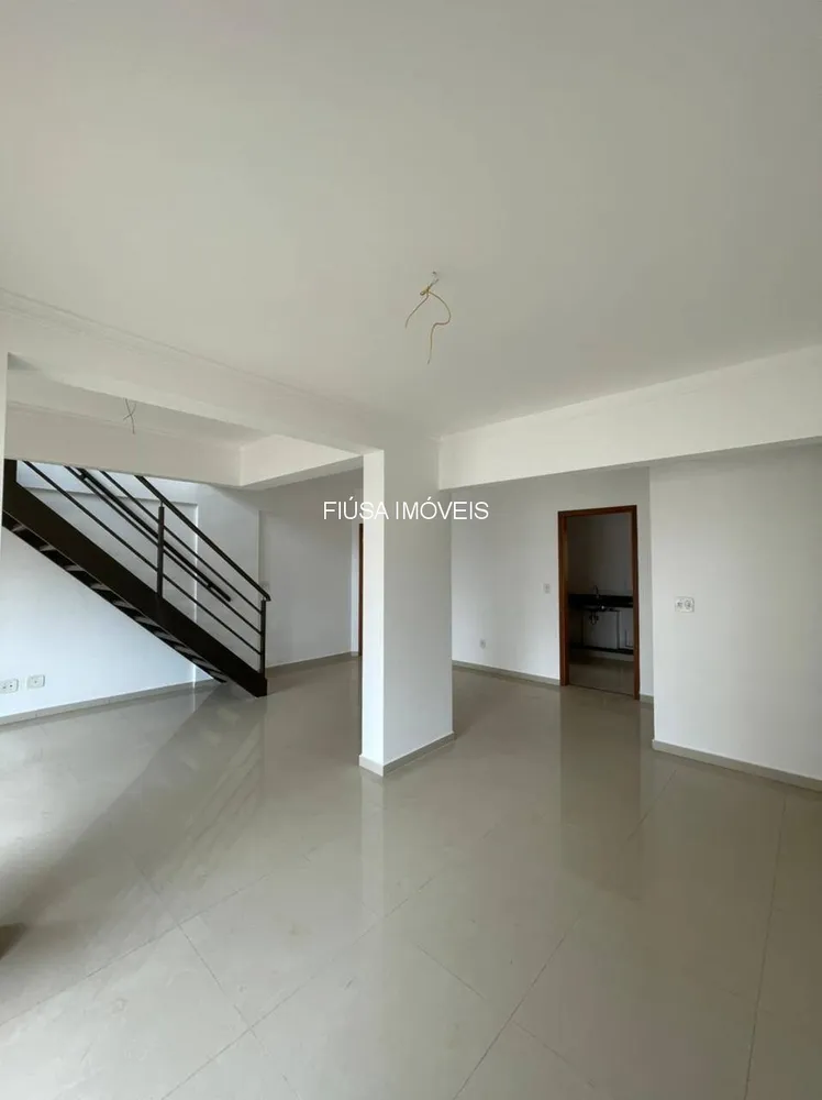 Cobertura, 4 quartos, 212 m² - Foto 11