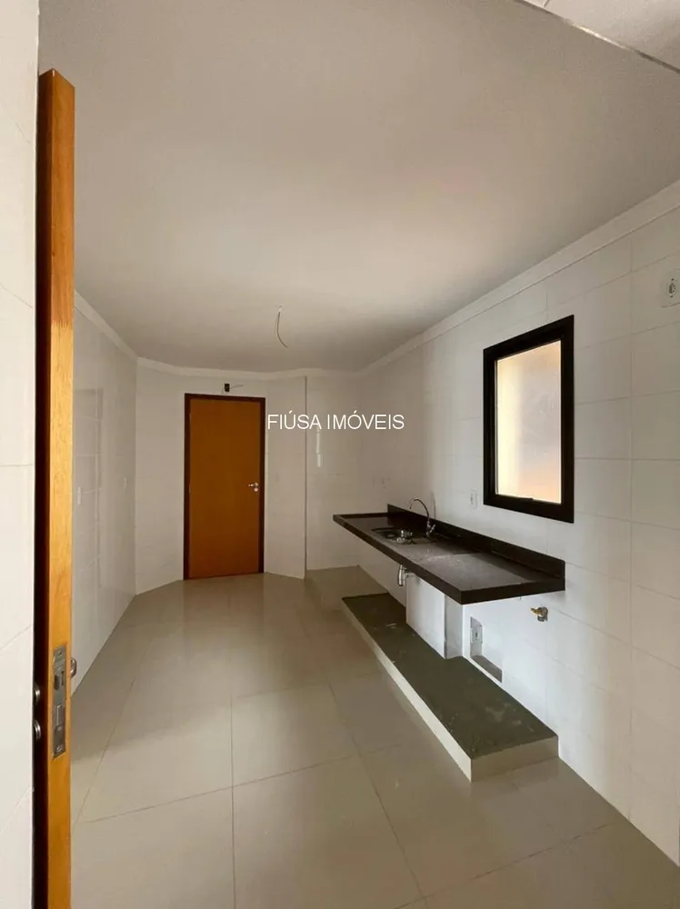 Cobertura, 4 quartos, 212 m² - Foto 10