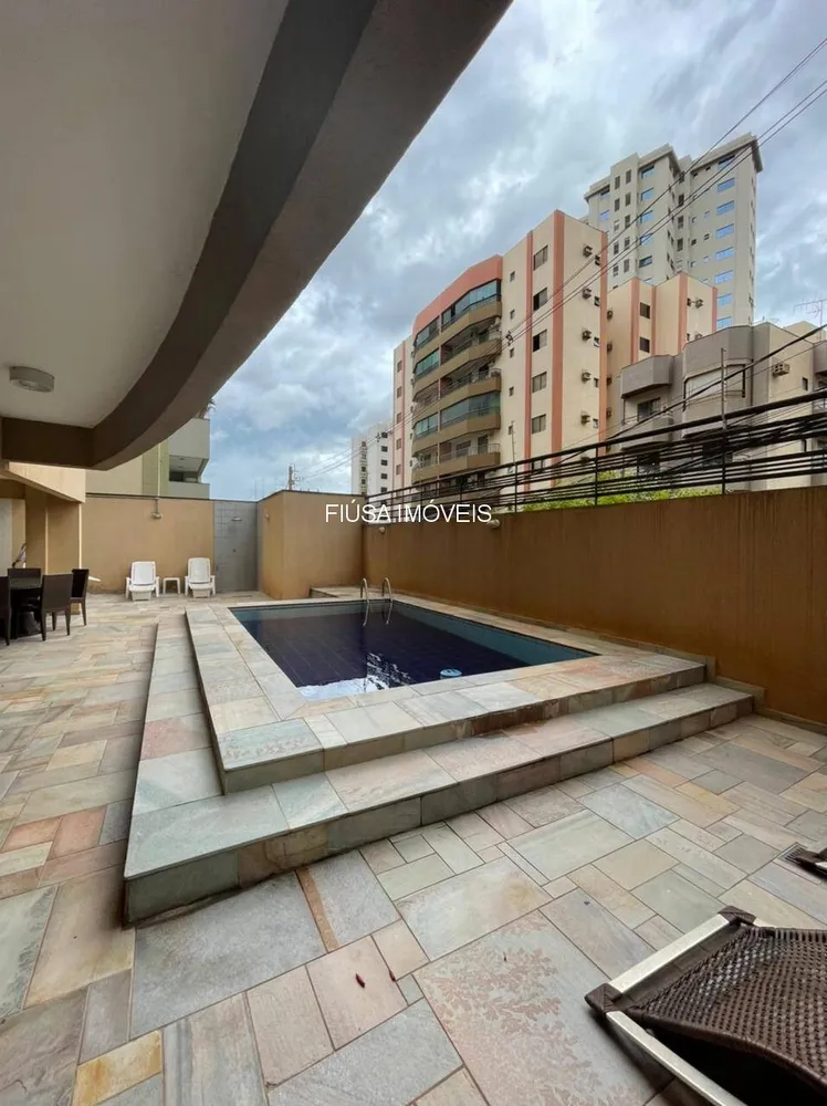 Cobertura, 4 quartos, 212 m² - Foto 6