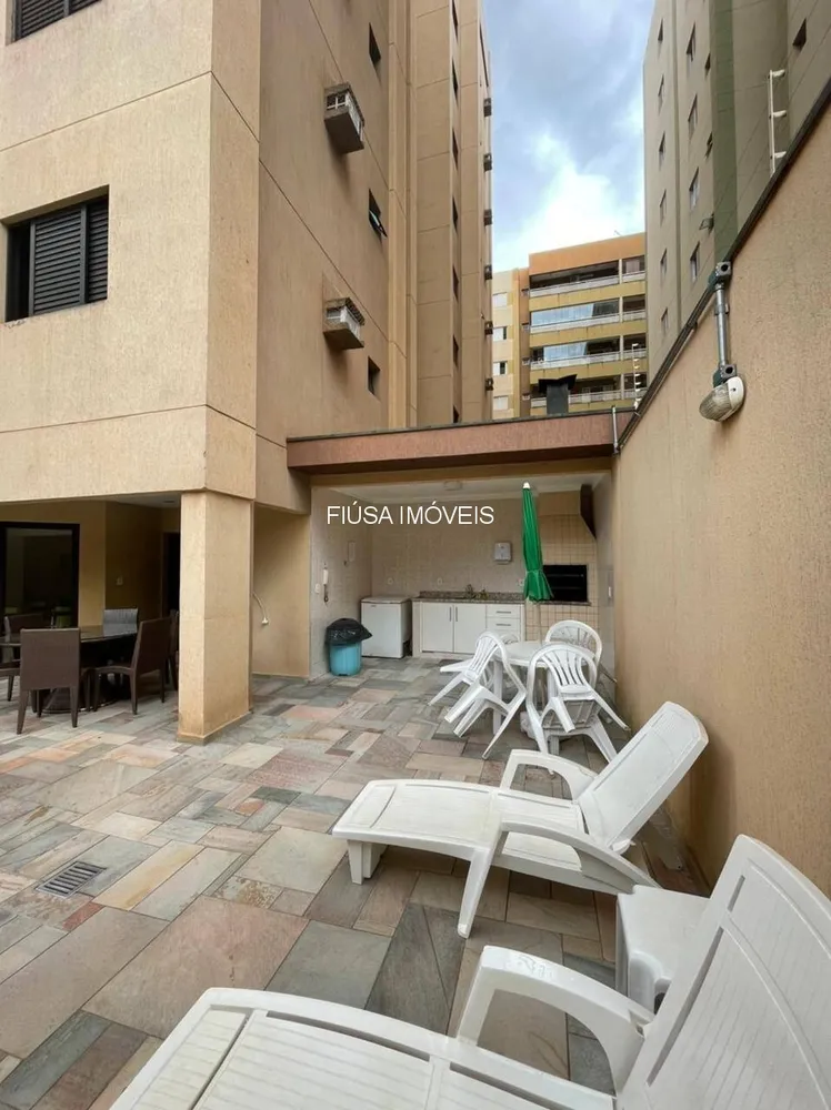 Cobertura, 4 quartos, 212 m² - Foto 7