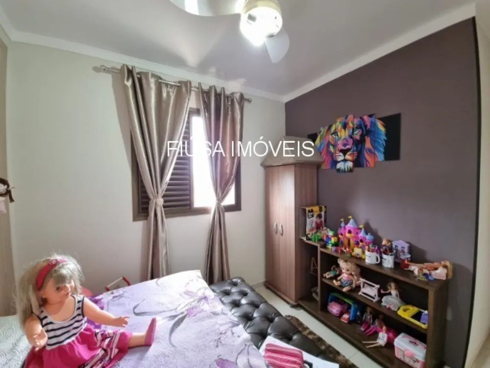 Apartamento, 3 quartos, 97 m² - Foto 7
