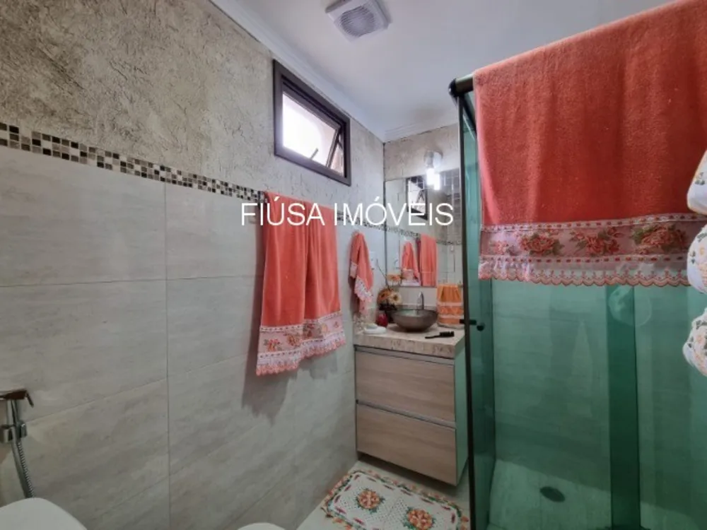 Apartamento, 3 quartos, 97 m² - Foto 15