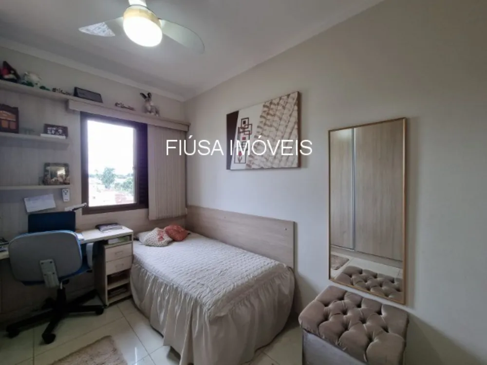 Apartamento, 3 quartos, 97 m² - Foto 16