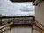 Apartamento, 3 quartos, 97 m² - Foto 11