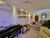 Apartamento, 3 quartos, 97 m² - Foto 4