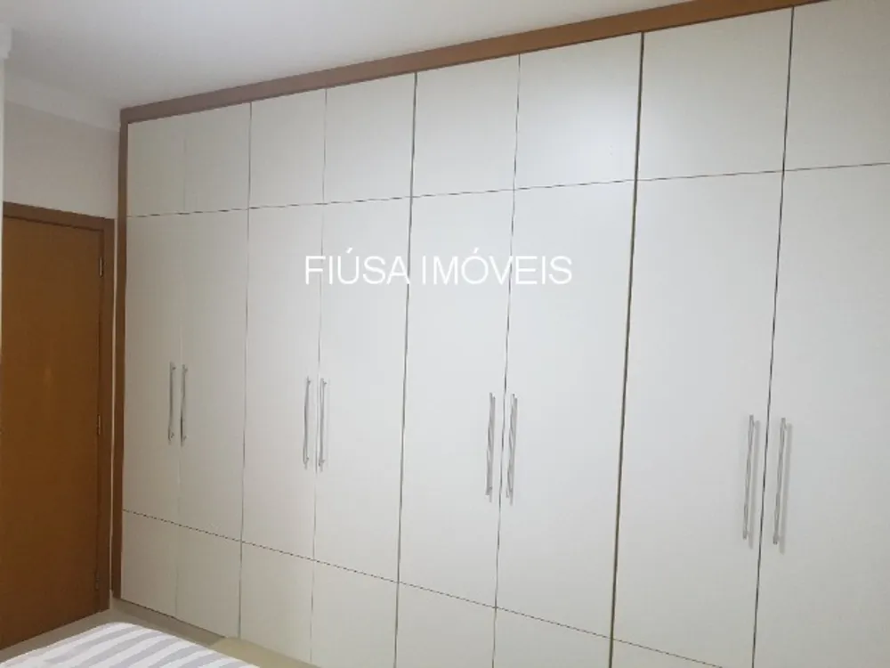 Apartamento, 4 quartos, 140 m² - Foto 6