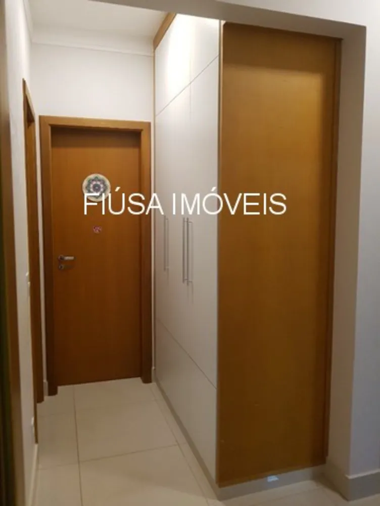 Apartamento, 4 quartos, 140 m² - Foto 2