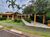 Casa, 4 quartos - Foto 4