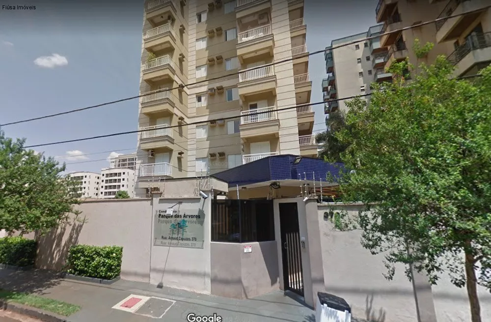 Apartamento à venda com 3 quartos, 239m² - Foto 2