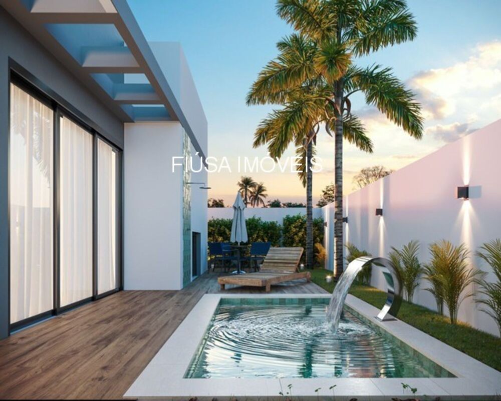 Casa à venda com 3 quartos, 350m² - Foto 3