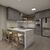 Casa, 3 quartos, 350 m² - Foto 3