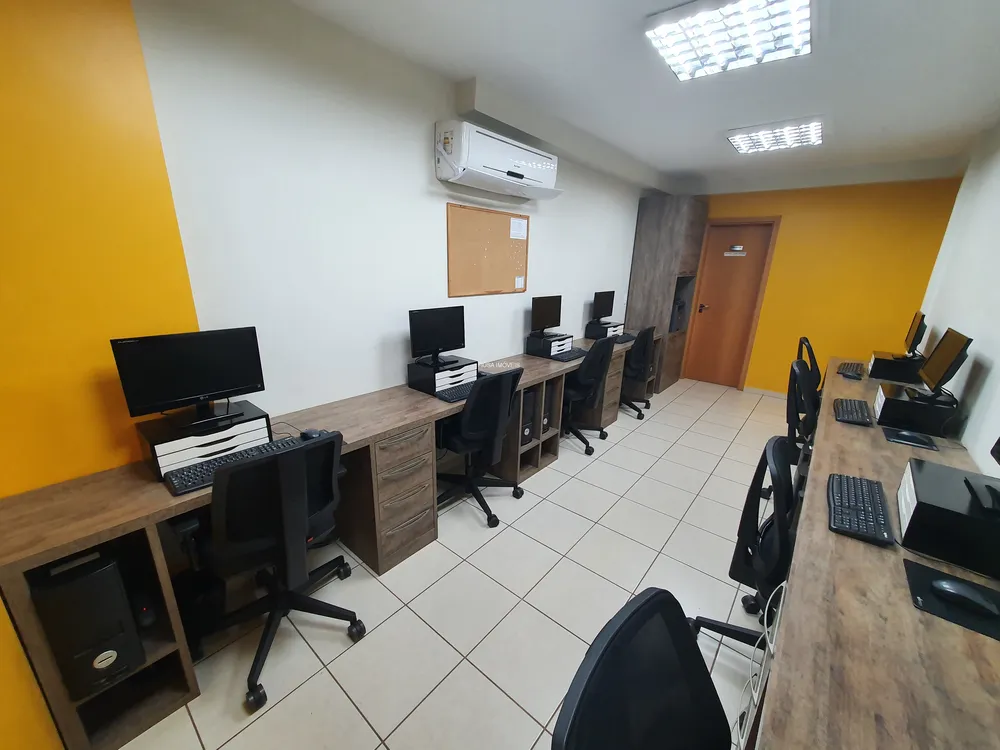 Sala-Conjunto, 85 m² - Foto 4