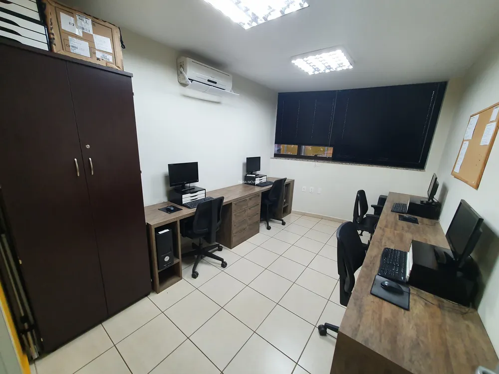 Sala-Conjunto, 85 m² - Foto 2