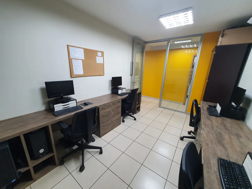 Sala-Conjunto, 85 m² - Foto 3
