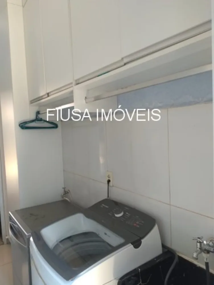 Casa, 3 quartos - Foto 11