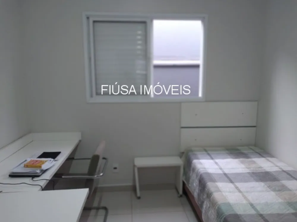 Casa, 3 quartos - Foto 18
