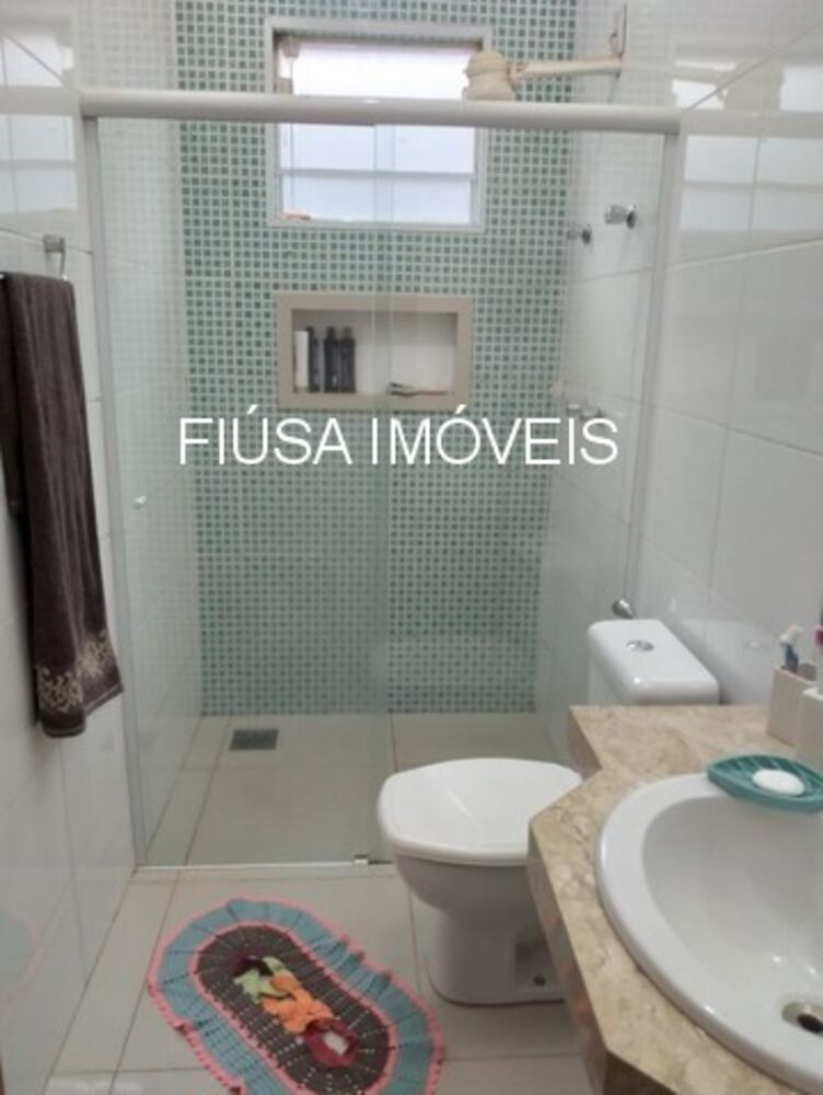 Casa, 3 quartos - Foto 9