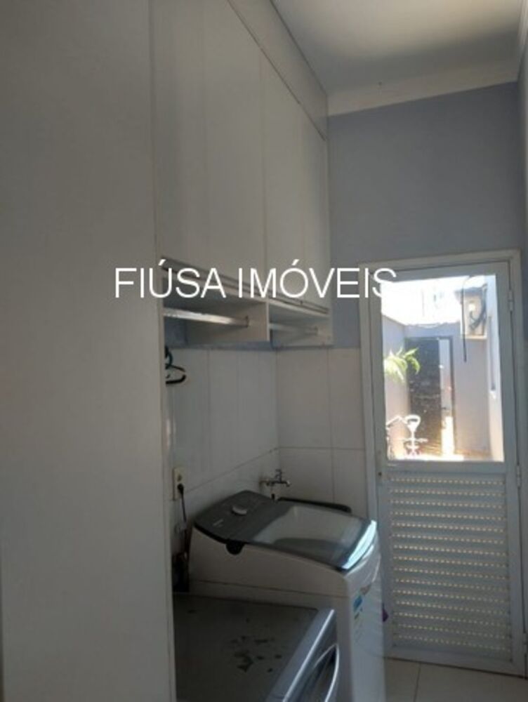 Casa, 3 quartos - Foto 12