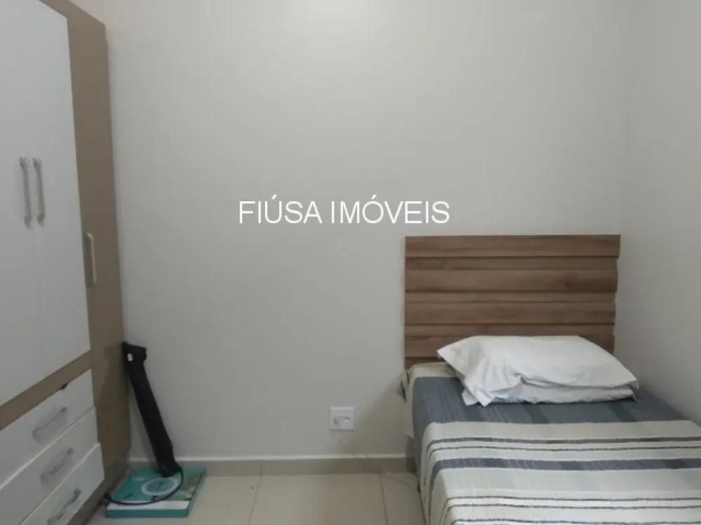 Casa, 3 quartos - Foto 15