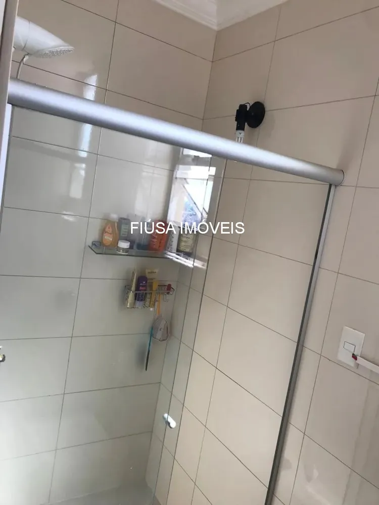 Apartamento, 3 quartos, 160 m² - Foto 10