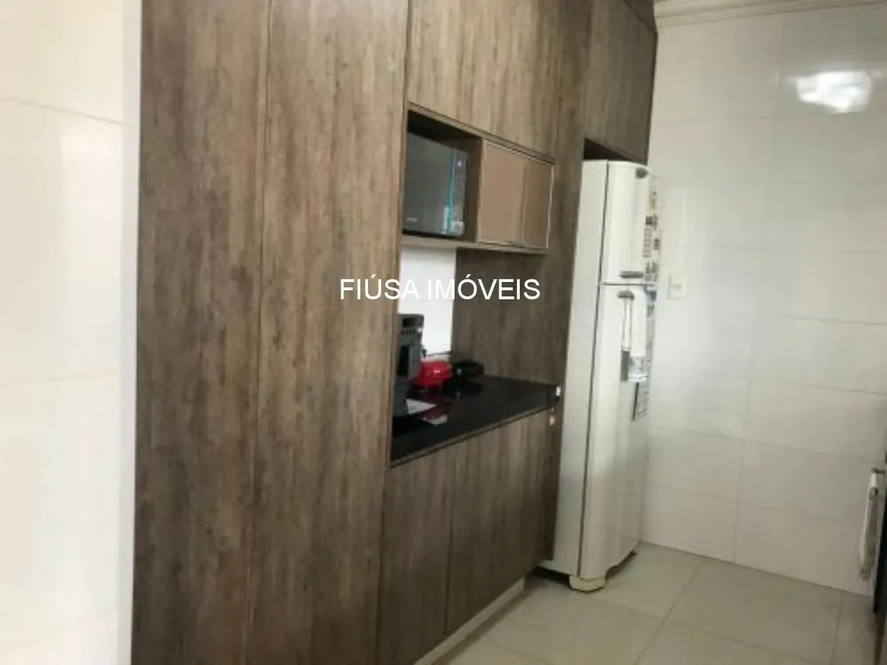 Apartamento, 3 quartos, 160 m² - Foto 12