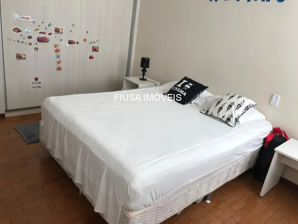 Apartamento, 3 quartos, 160 m² - Foto 5