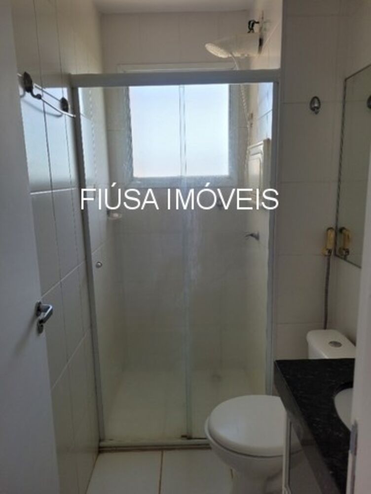 Apartamento, 2 quartos, 54 m² - Foto 11