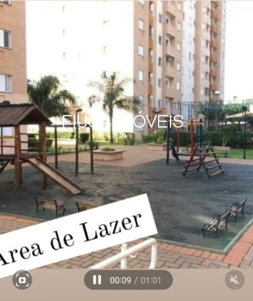 Apartamento, 2 quartos, 54 m² - Foto 4