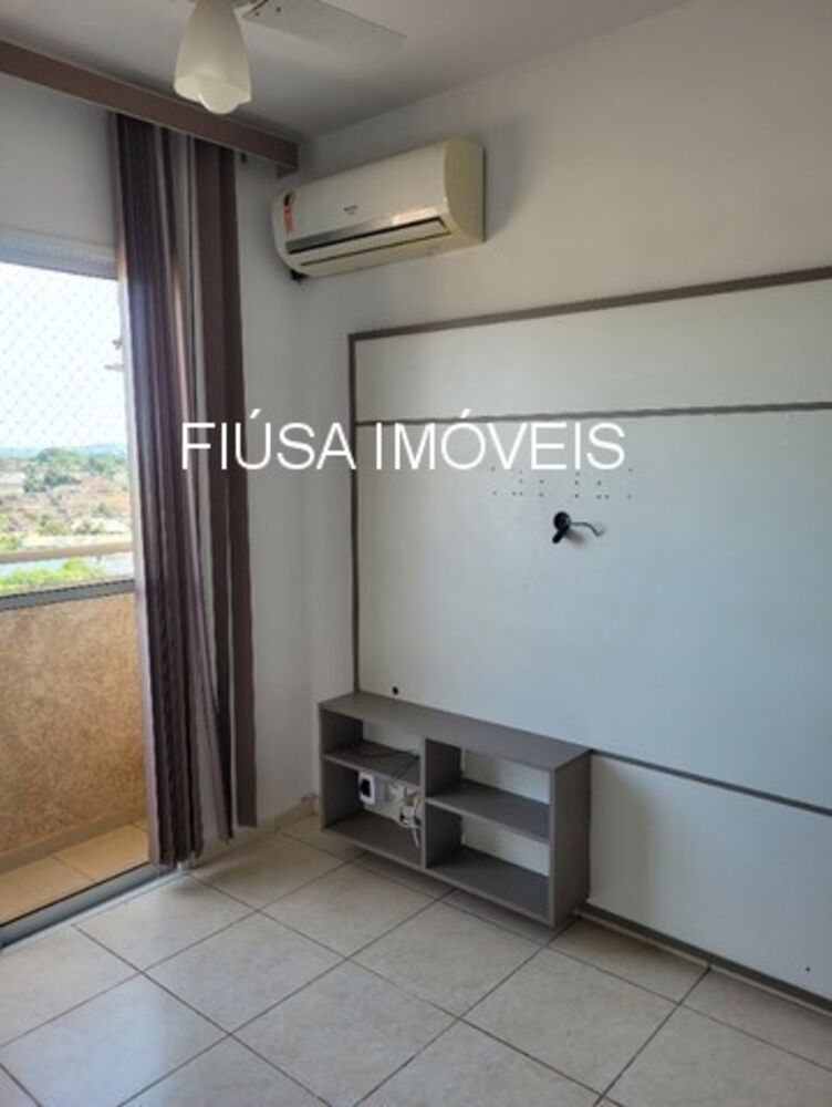 Apartamento, 2 quartos, 54 m² - Foto 10
