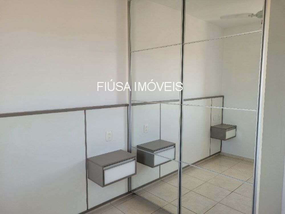 Apartamento, 2 quartos, 54 m² - Foto 8