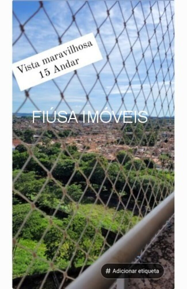 Apartamento, 2 quartos, 54 m² - Foto 6