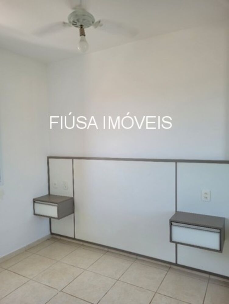 Apartamento, 2 quartos, 54 m² - Foto 1