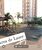 Apartamento, 2 quartos, 54 m² - Foto 4